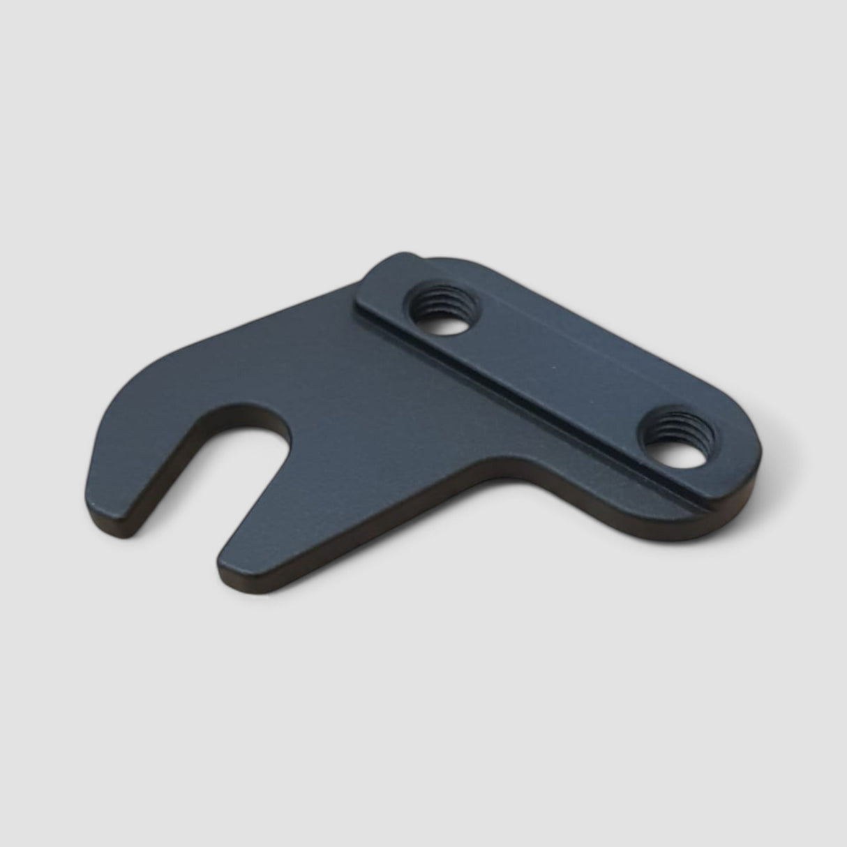 Platine côté droit - Riese & Müller