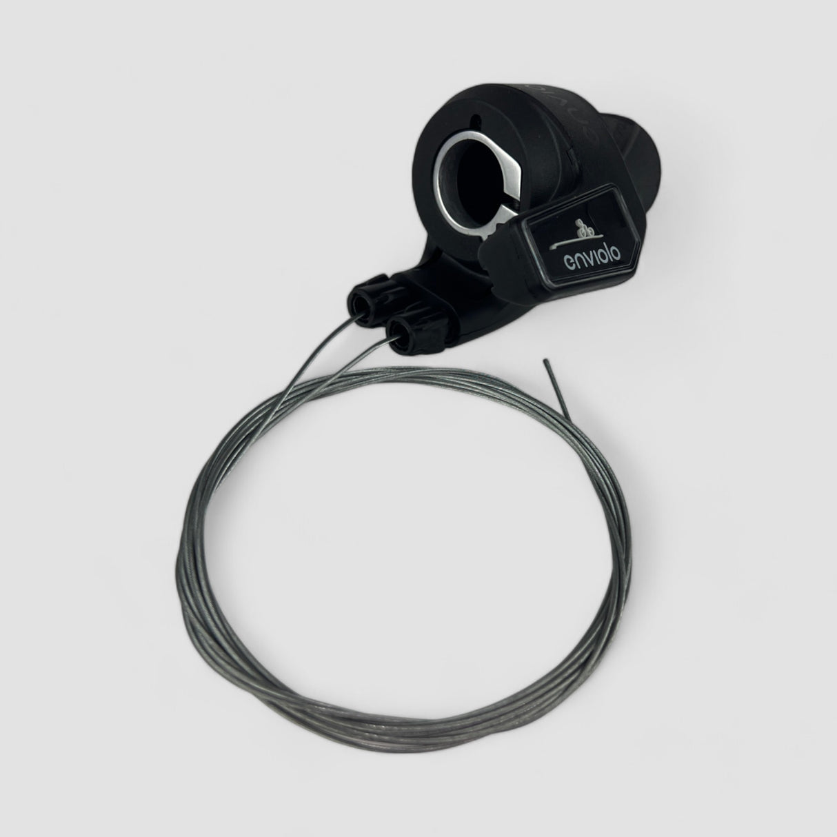 Poignée vario PURE - Enviolo