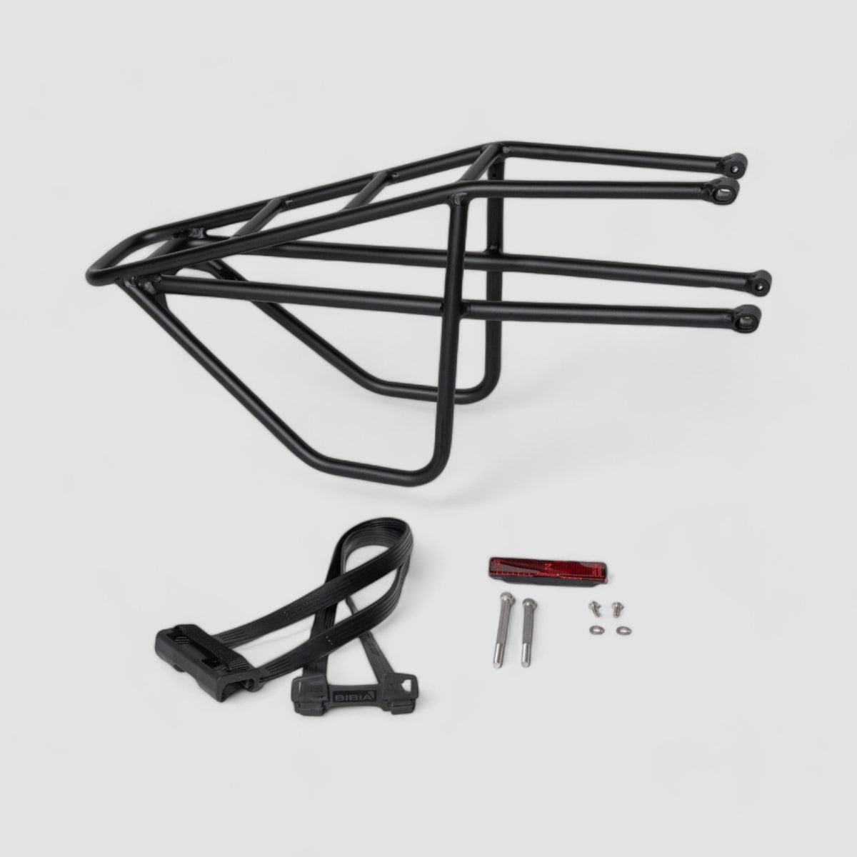 Werkapro Housse de Protection pour plancha à gaz 75x55x25cm, Blanc