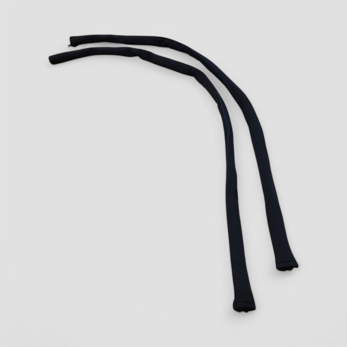 Paire de caches protection de gaines Load - Riese & Müller