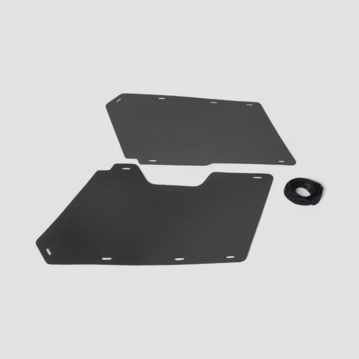 Protection rayons Multicharger jusqu'à 2020 - Riese & Müller