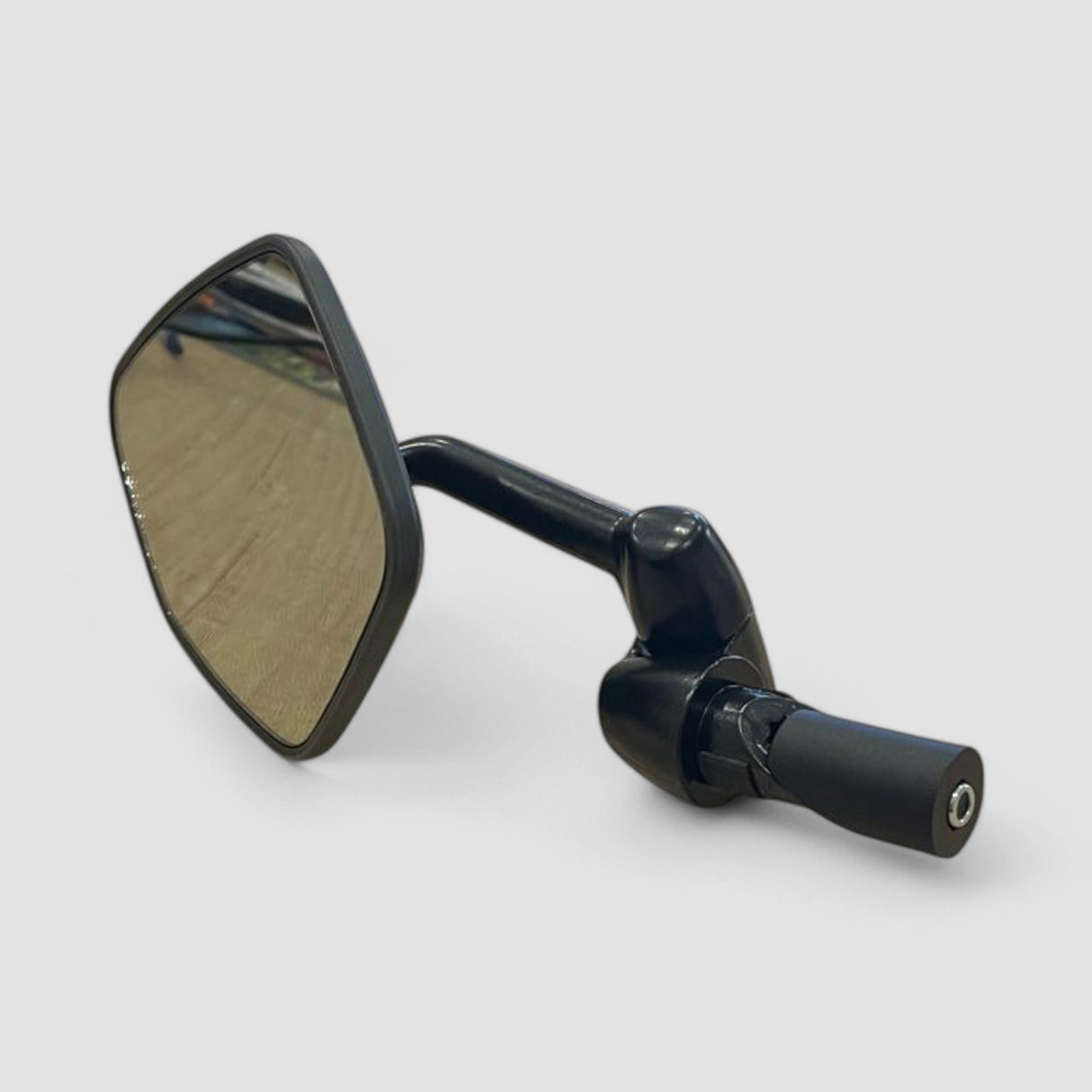 Rétroviseur d'origine - Stromer