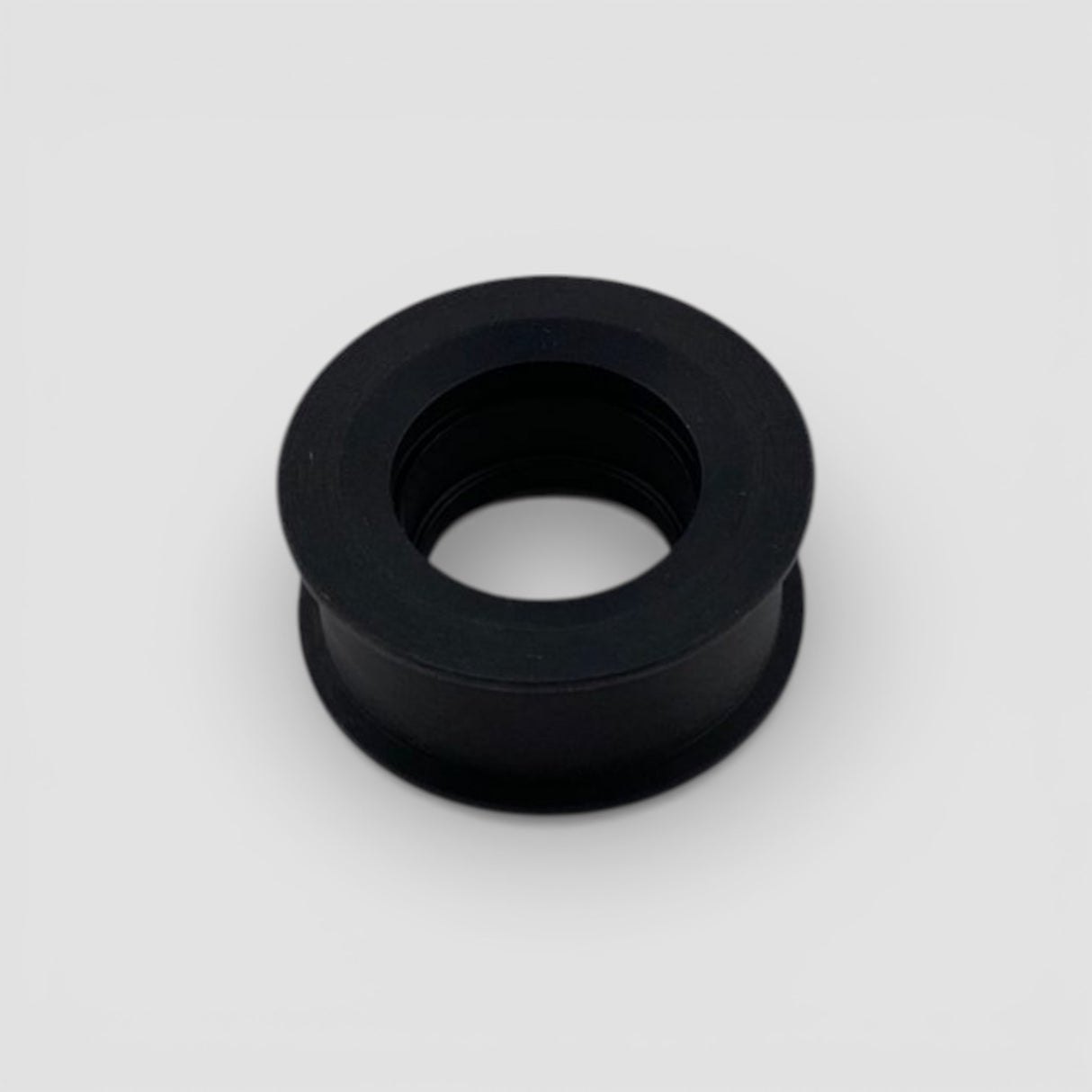 Riese & Müller Pulley Belt - Load
