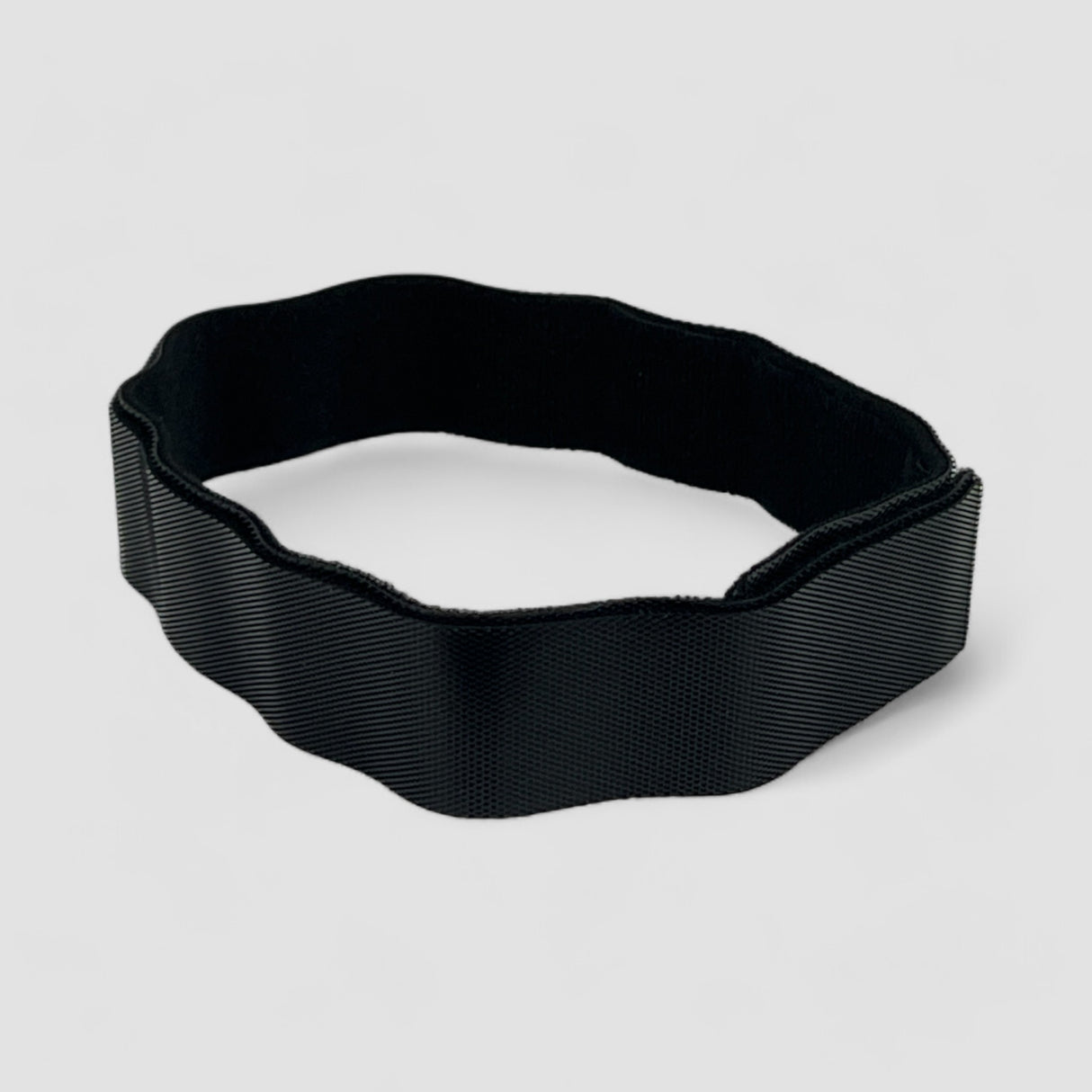 Sangle boîtier de batterie velcro pour transport - Stromer