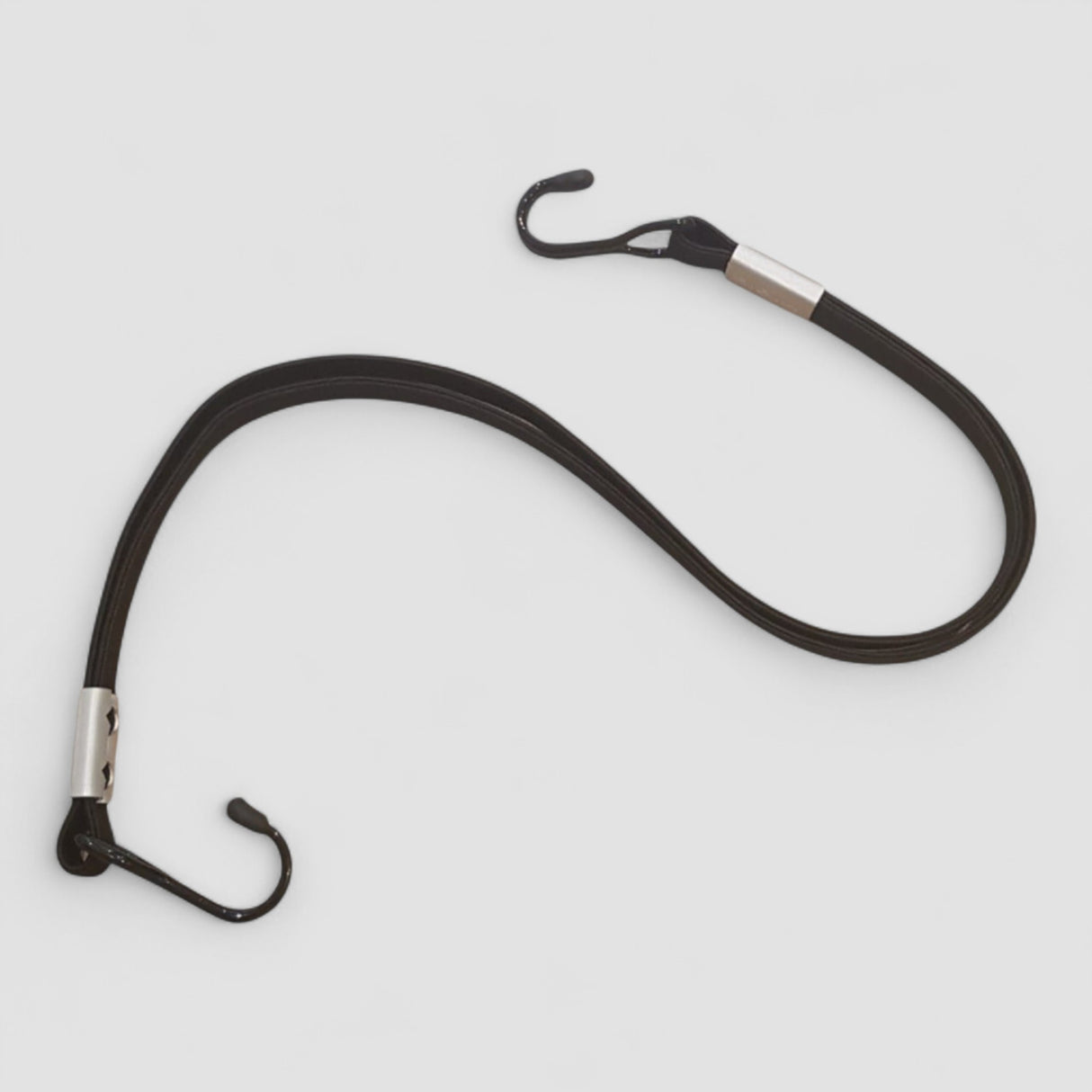 Sangle élastique pour porte-bagages avant Cargo - Riese & Müller