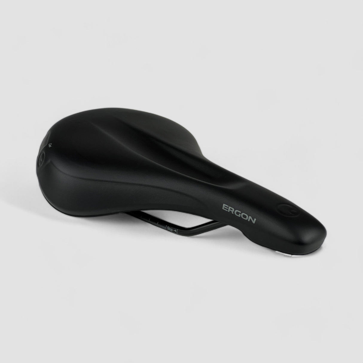 Selle Ergon Gel ST3, ST3 Pinion - Stromer