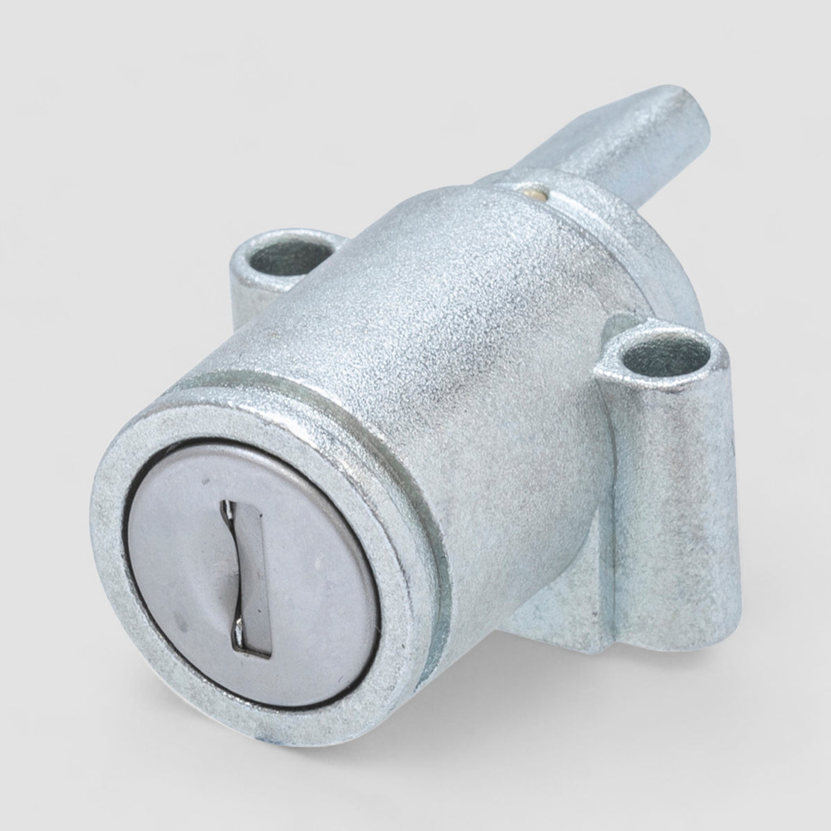 bosch fahrradschloss Standard ABUS Schloss für PowerTube