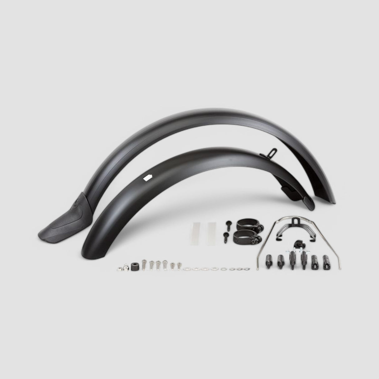 Set garde-boue Tinker - Riese & Müller