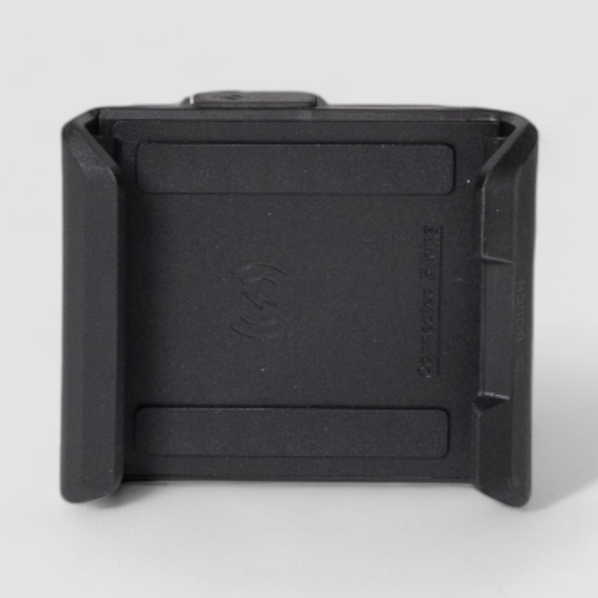 SmartphoneGrip – Bosch eBike SmartSystem