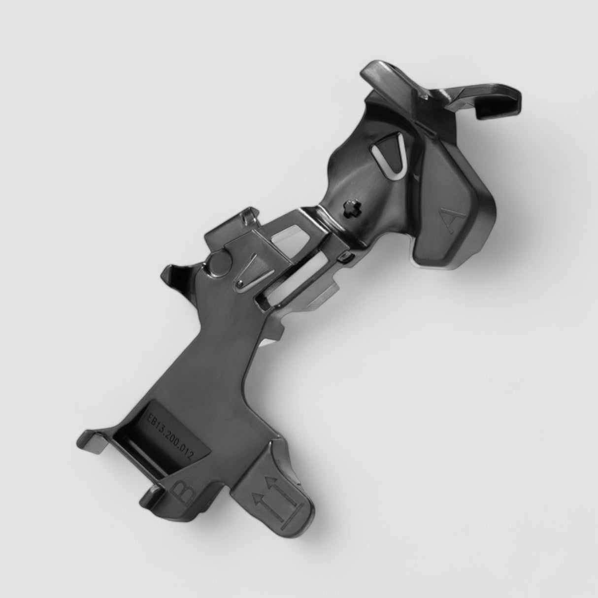 ConnectModule-Unterstützung – Bosch eBike SmartSystem