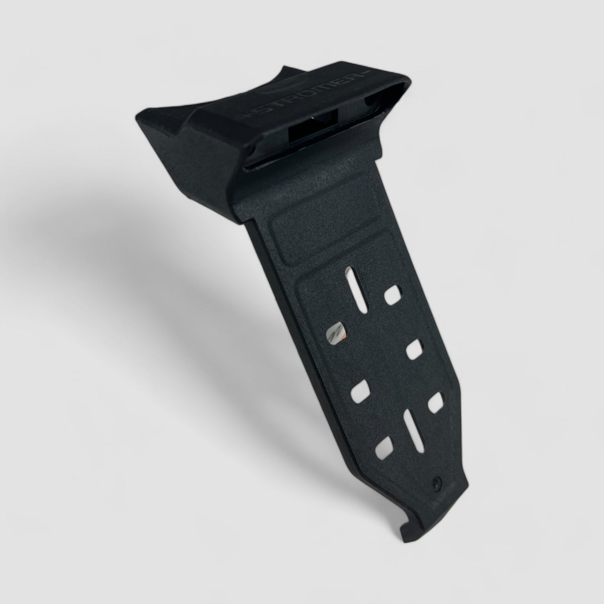 Support de feu sur garde-boue ST1, ST2 Belt, ST3, ST3 Pinion, ST5, ST5 ABS, ST7- Stromer