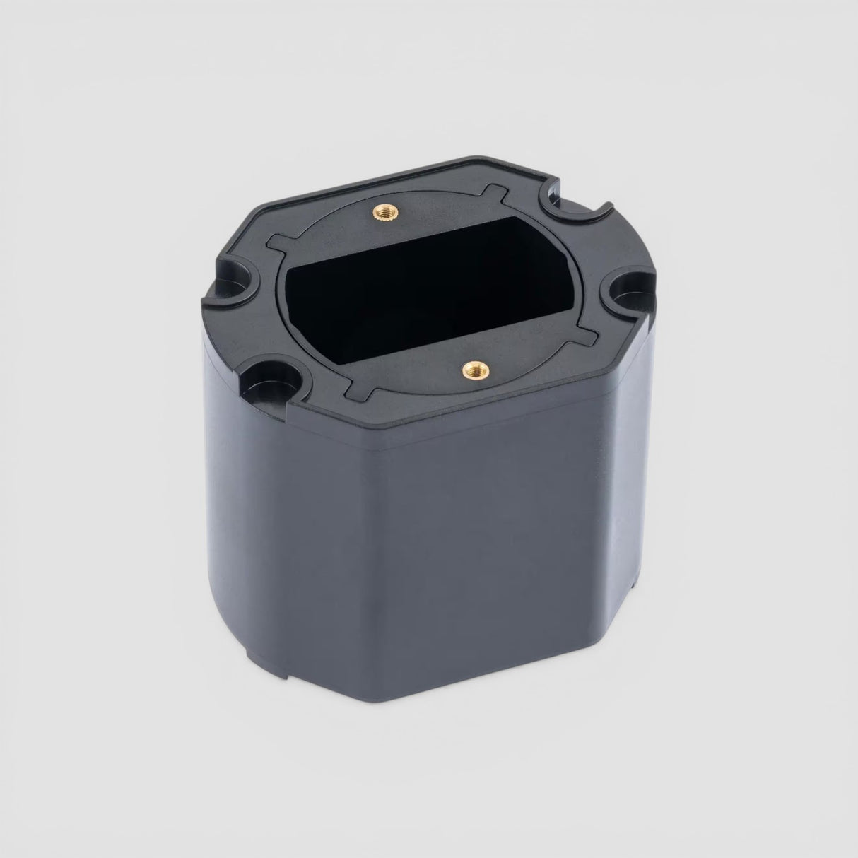 Kit Adaptateur Batterie PowerTube de 500/625 et 625/750 Smartsystem - Bosch