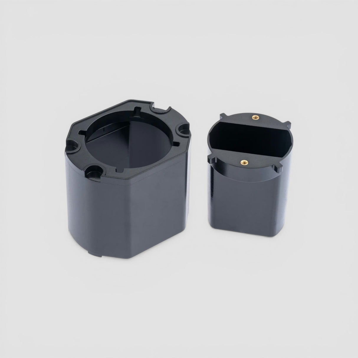 Kit Adaptateur Batterie PowerTube de 500/625 et 625/750 Smartsystem - Bosch