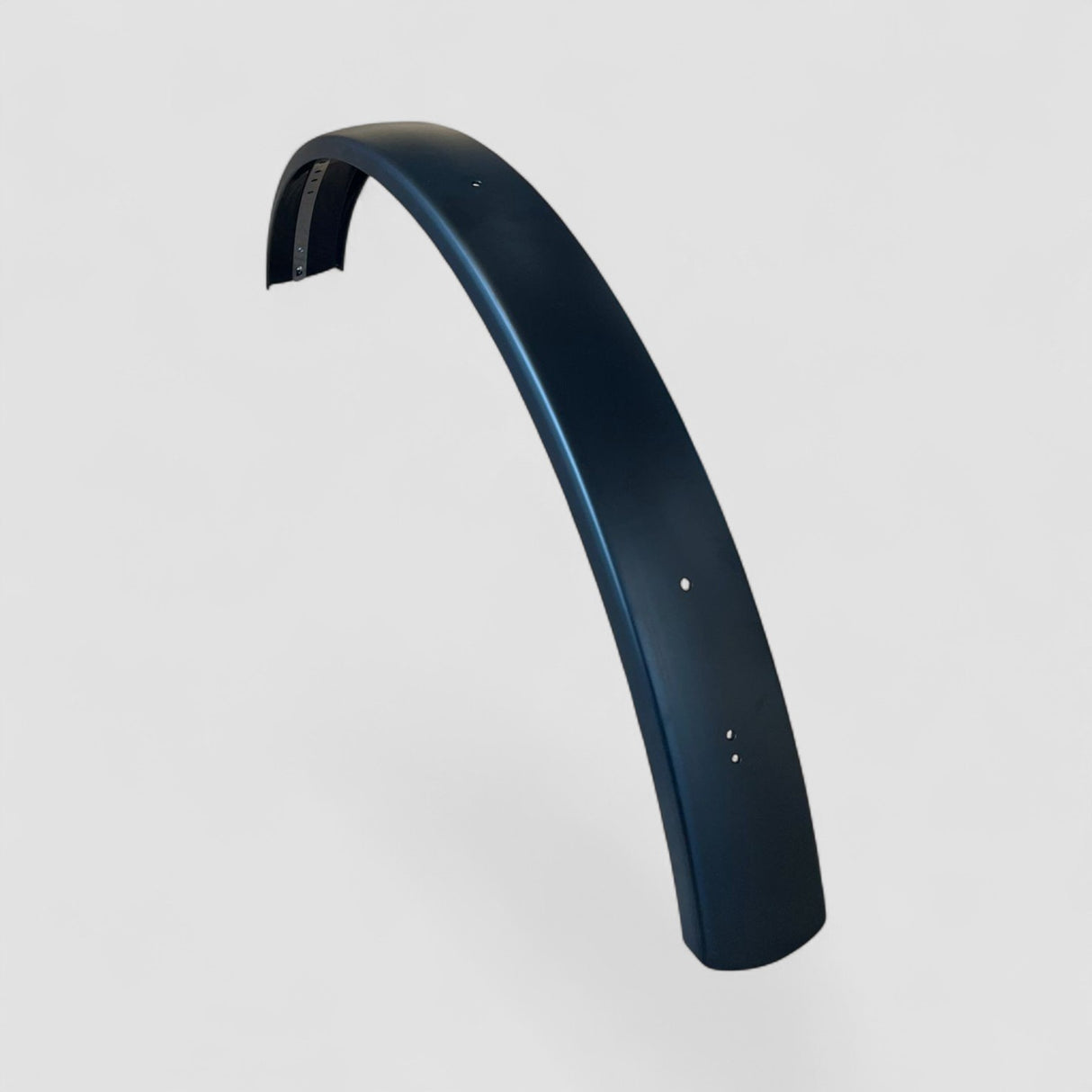 Hinterer Kotflügel für Transporter - Riese & Müller