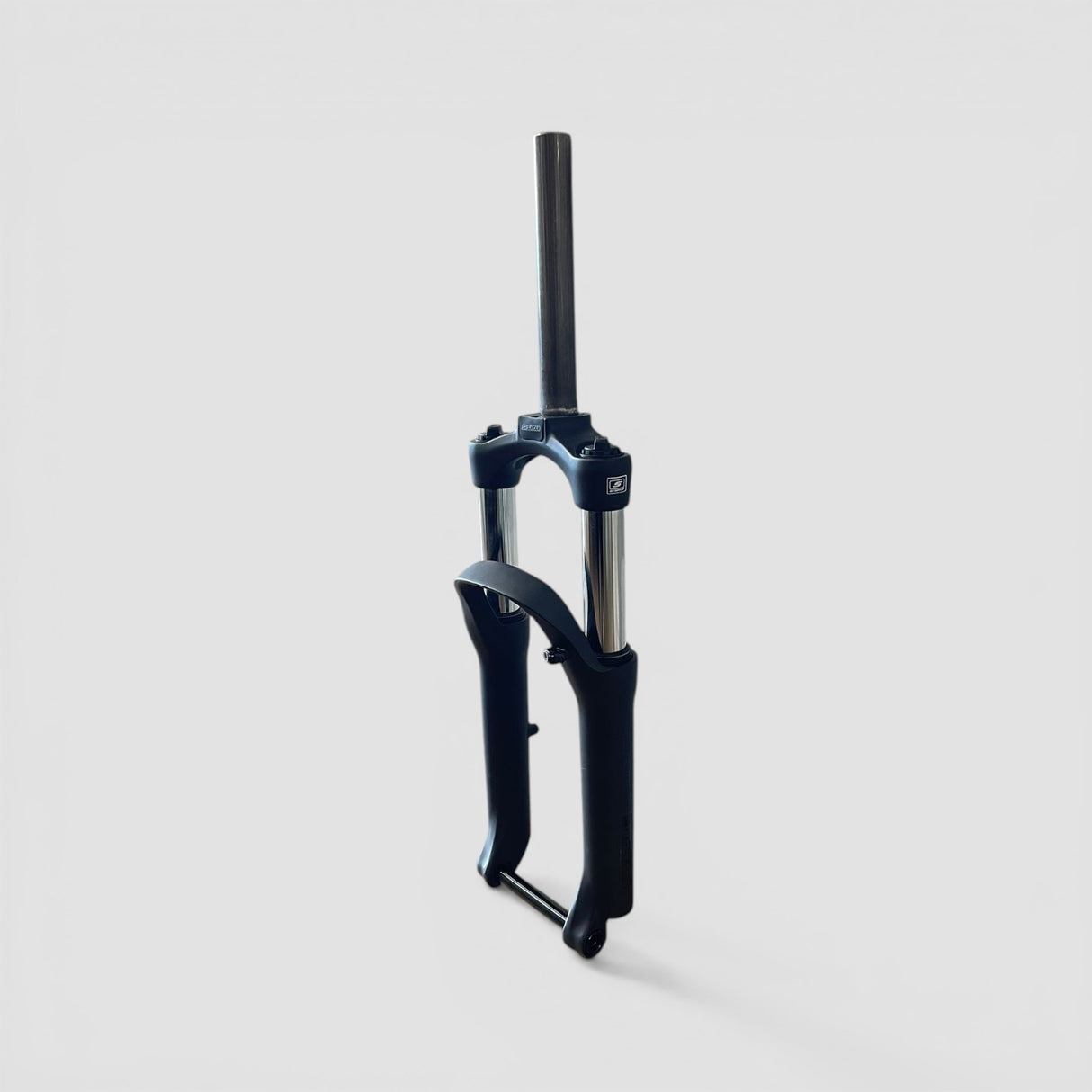 Suntour 20" Mobie A32 Cargo Fork - Riese & Müller