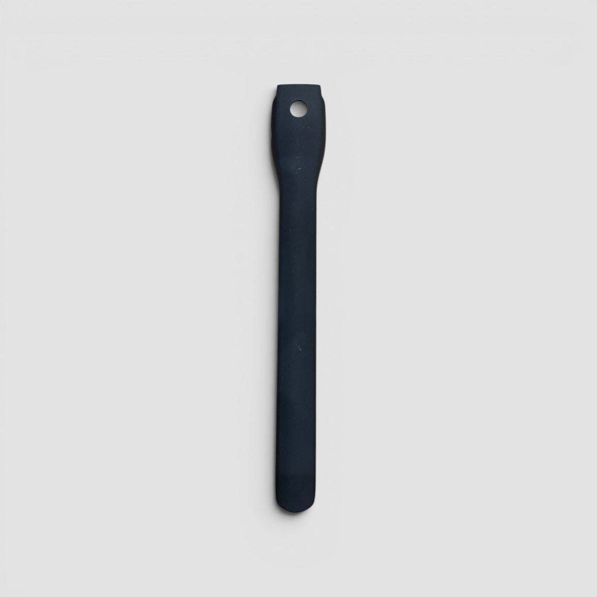 Frame Protection Cover CO1 - Stromer ST3 Pinion Imperial Red