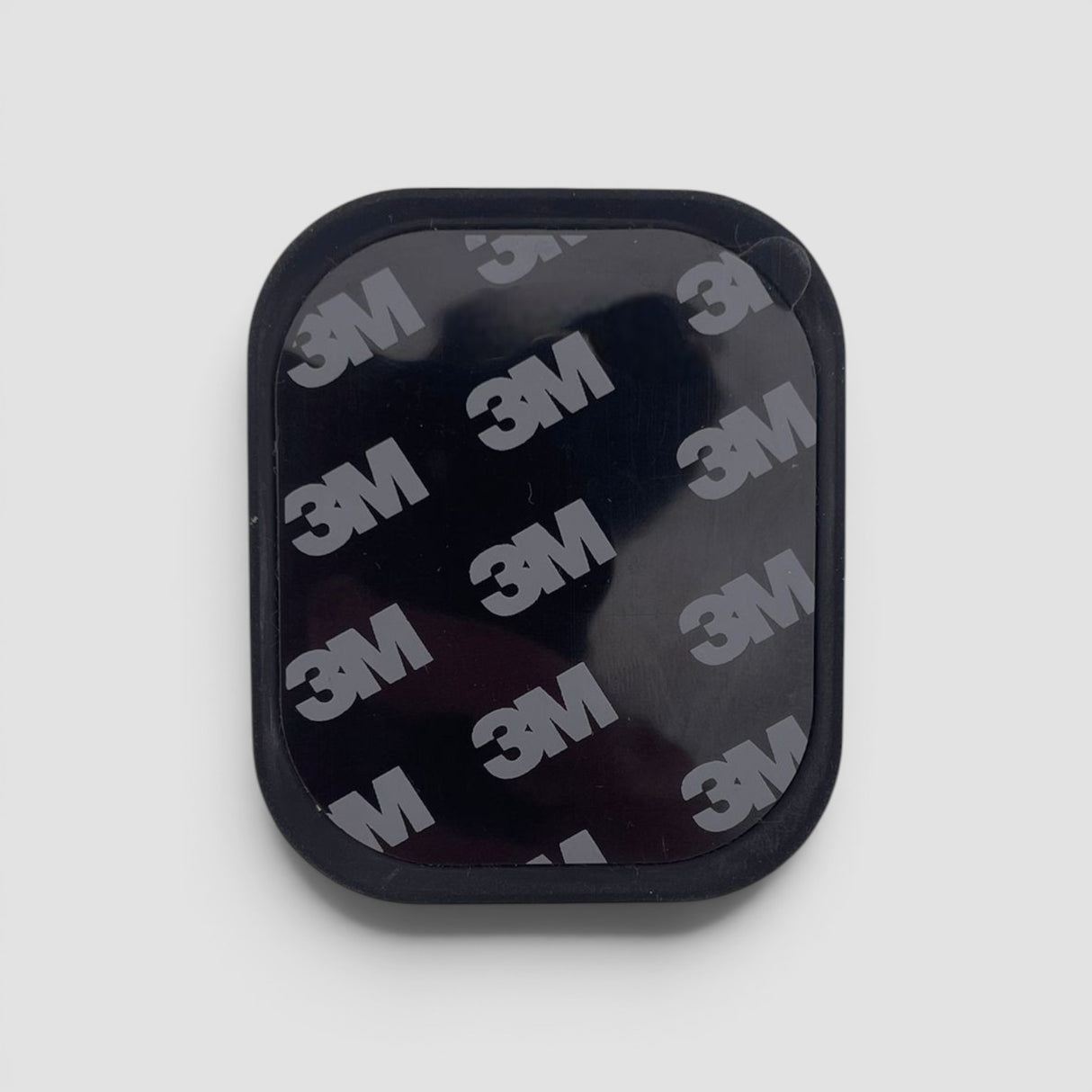 SPC+ Universal-Klebeadapter – SP Connect