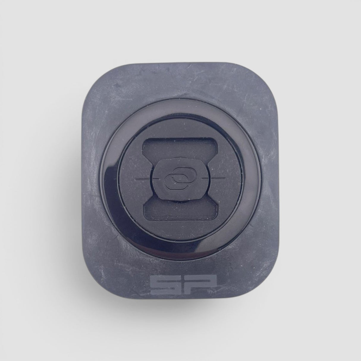 SPC+ Universal-Klebeadapter – SP Connect