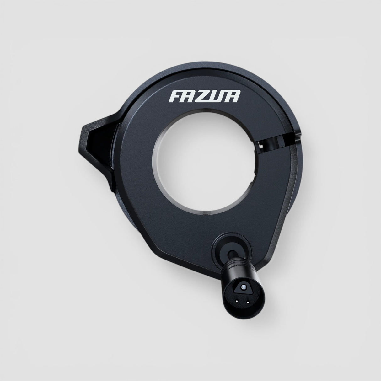 Fazua Ring Control Handlebar Order - Riese & Müller UBN