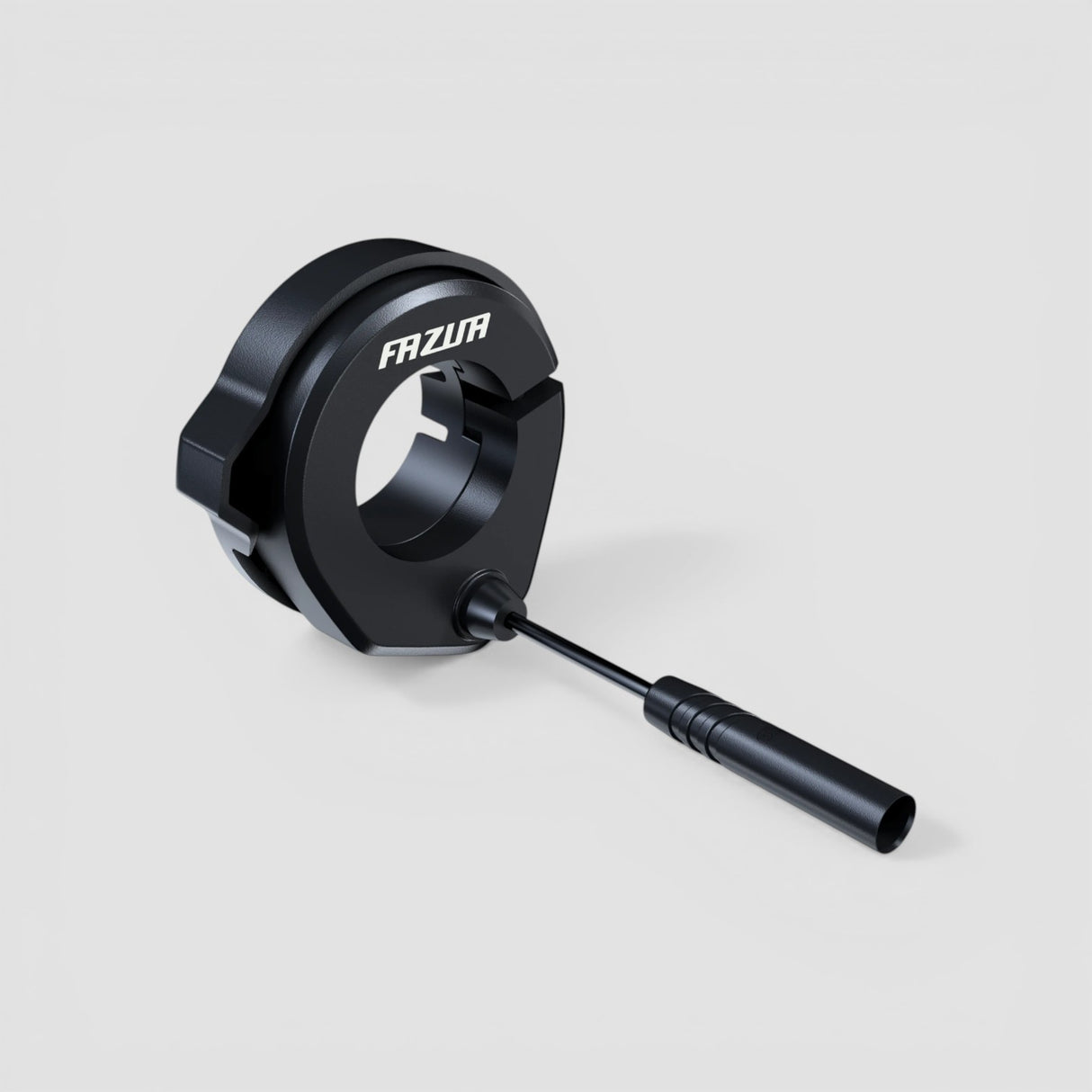 Fazua Ring Control Handlebar Order - Riese & Müller UBN