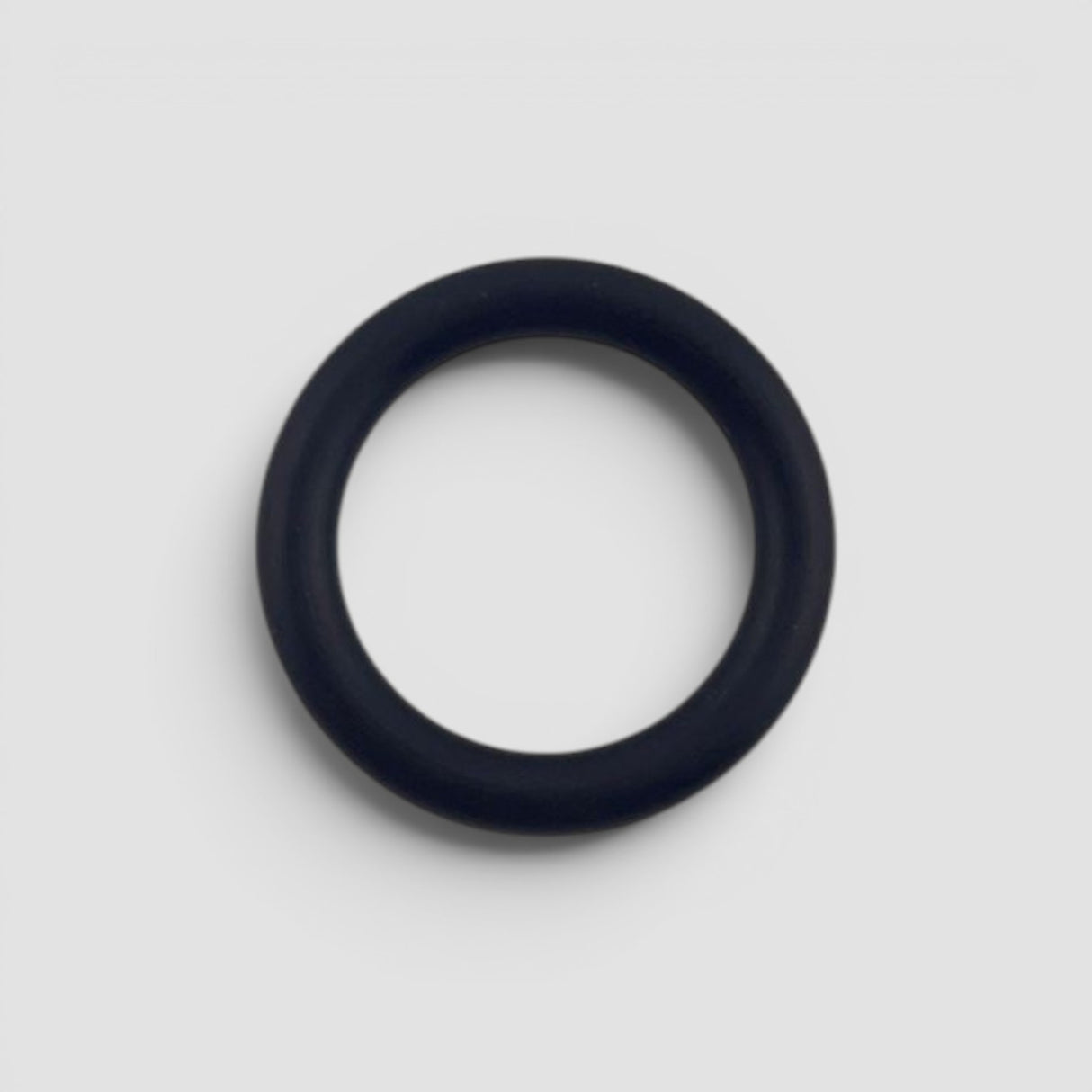 O-ring Maintenance Steering rod - Riese & Müller