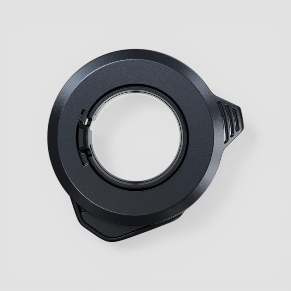 Fazua Ring Control Handlebar Order - Riese & Müller UBN