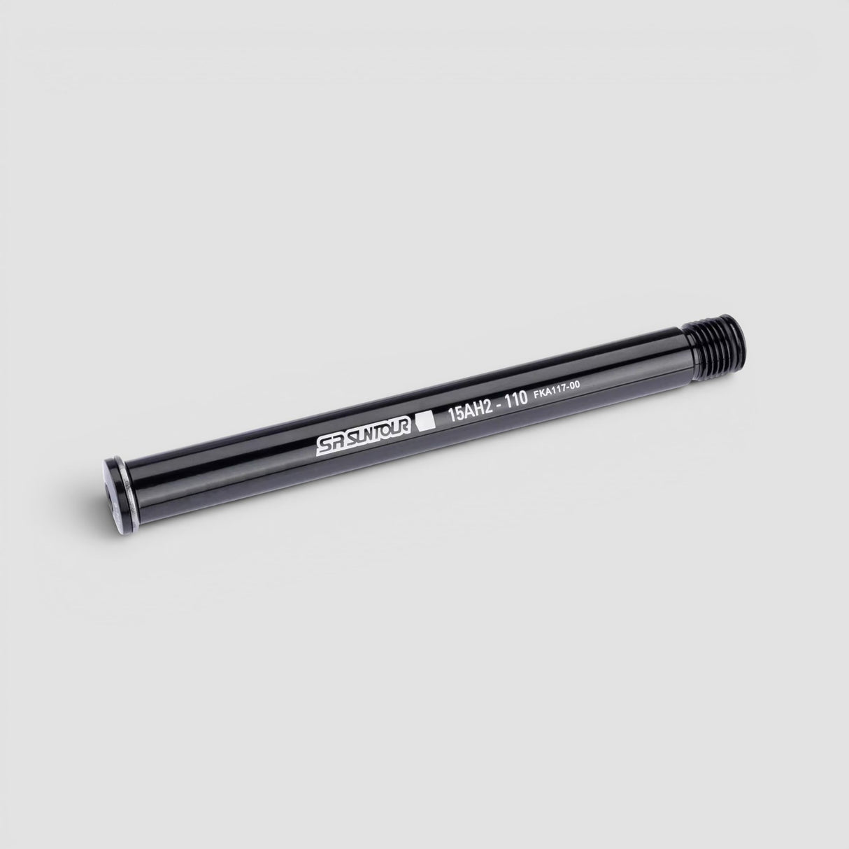 Axe de roue Avant Fourche Suntour - SR SUNTOUR