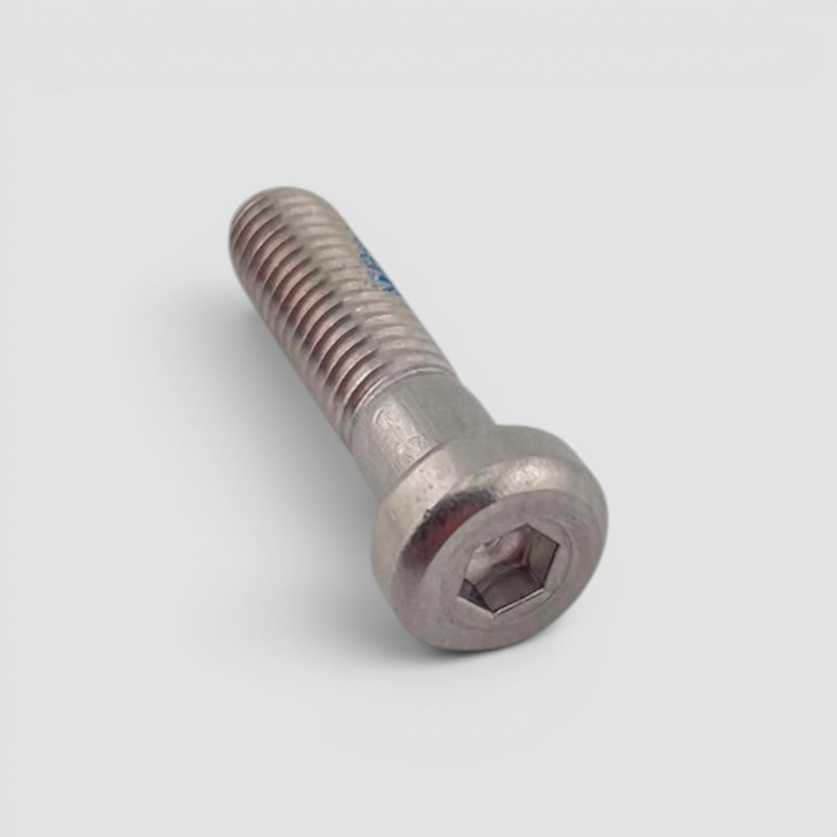 Vis à tête cylindrique M8X30mm Allen5