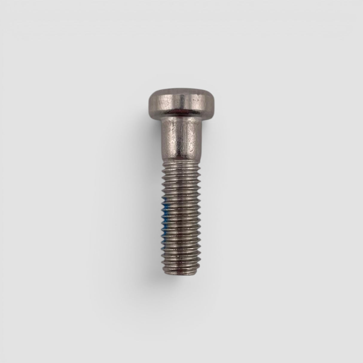 Vis à tête cylindrique M8X30mm Allen5