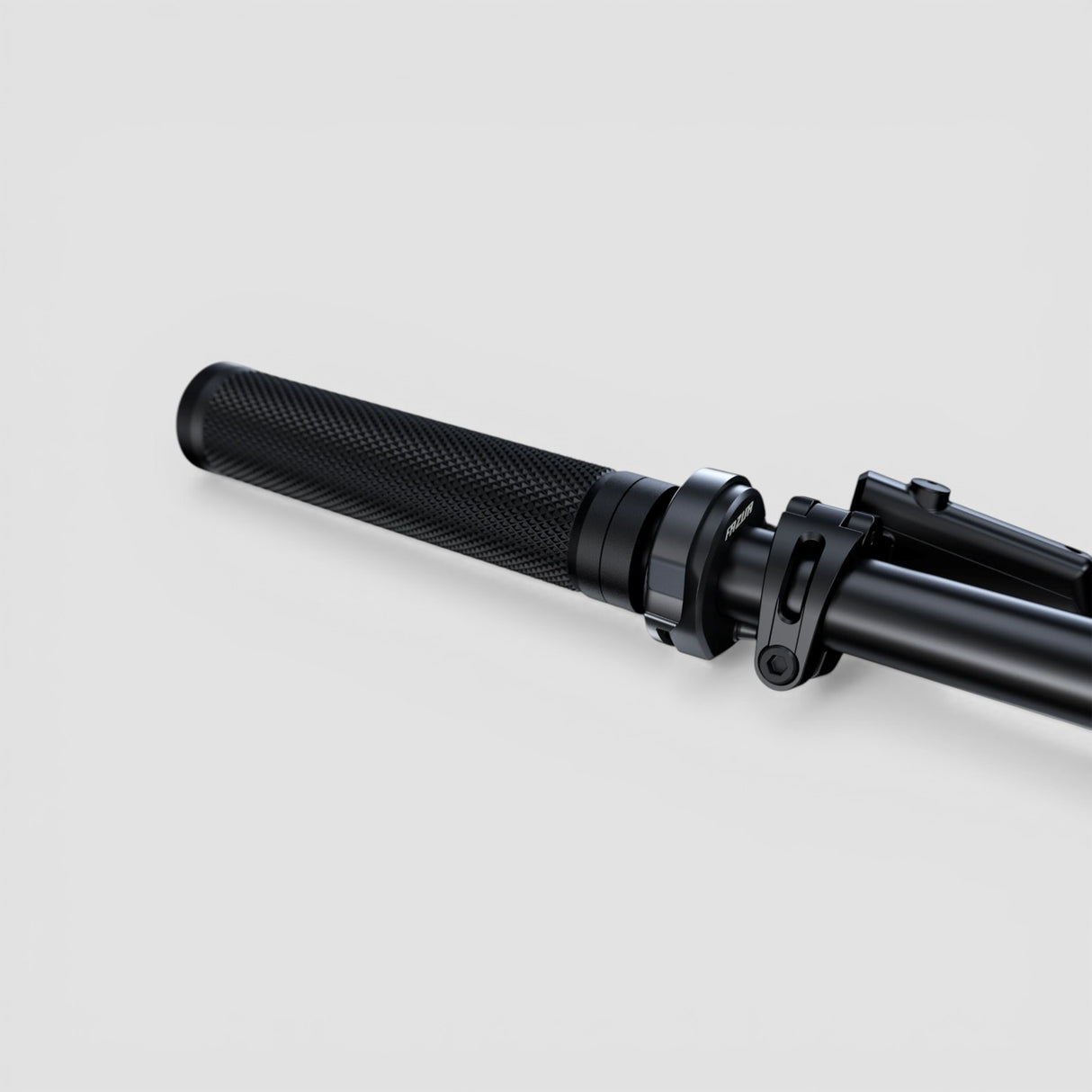 Fazua Ring Control Handlebar Order - Riese & Müller UBN