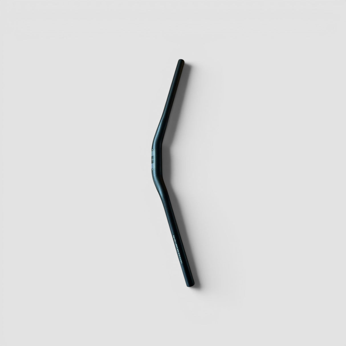 Lenker Ergo XXL 31.8mm - Riese & Müller