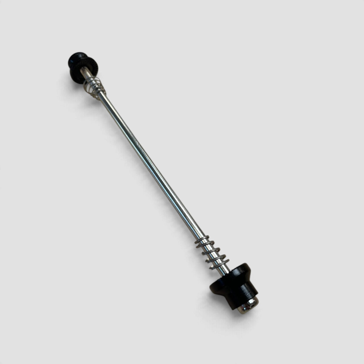 Axe de serrage rapide arrière 151mm - Riese & Müller