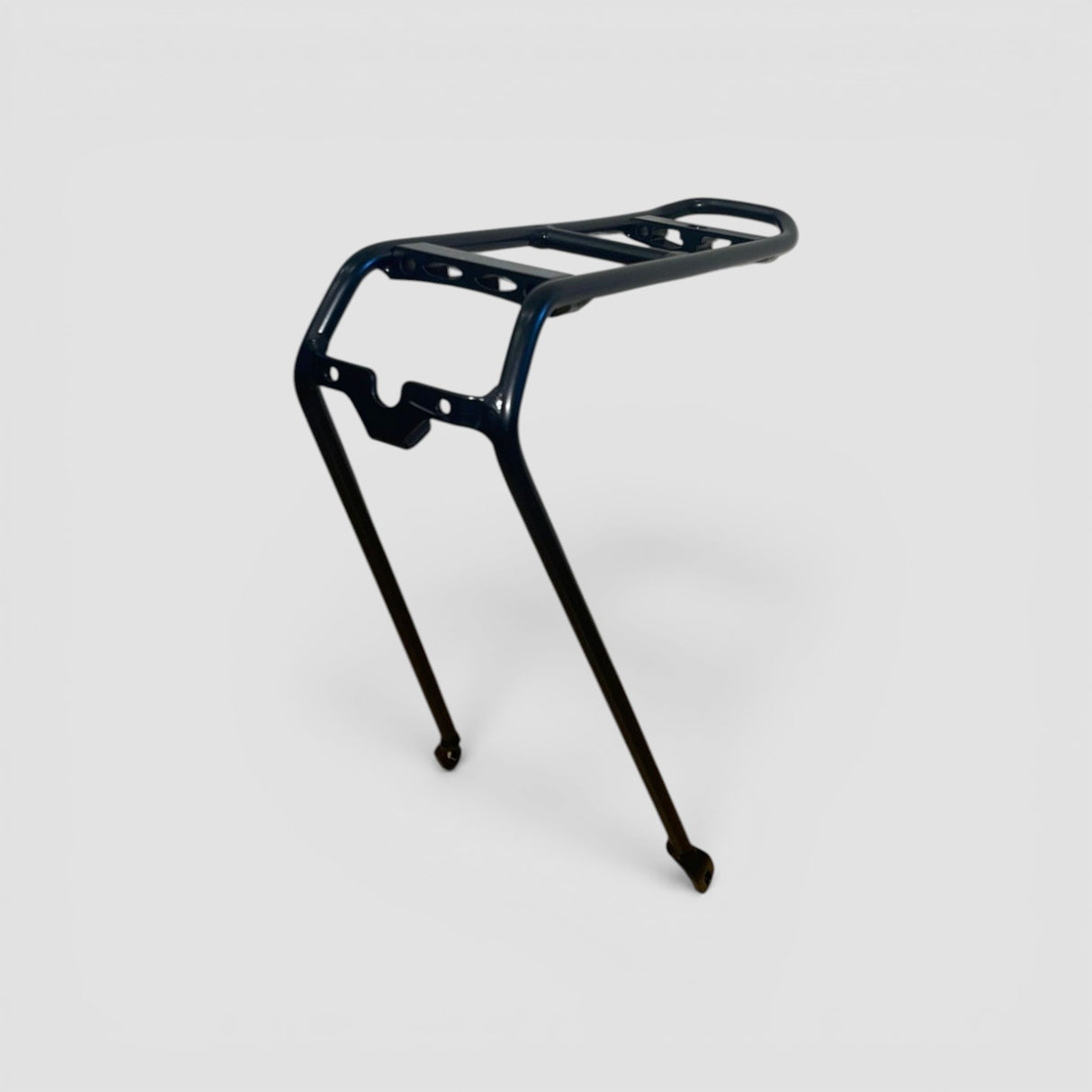 Rear luggage rack 17 kg - Stromer ST1, ST2