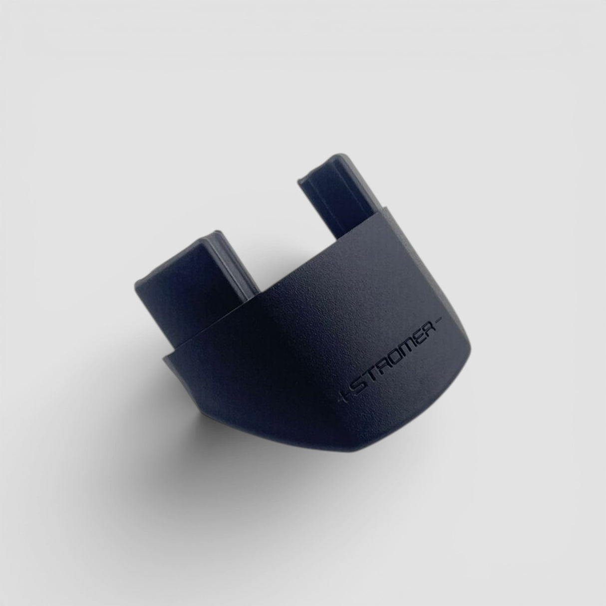 Mudguard tip - Stromer