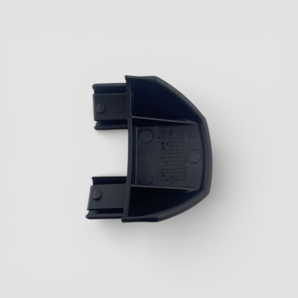 Mudguard tip - Stromer