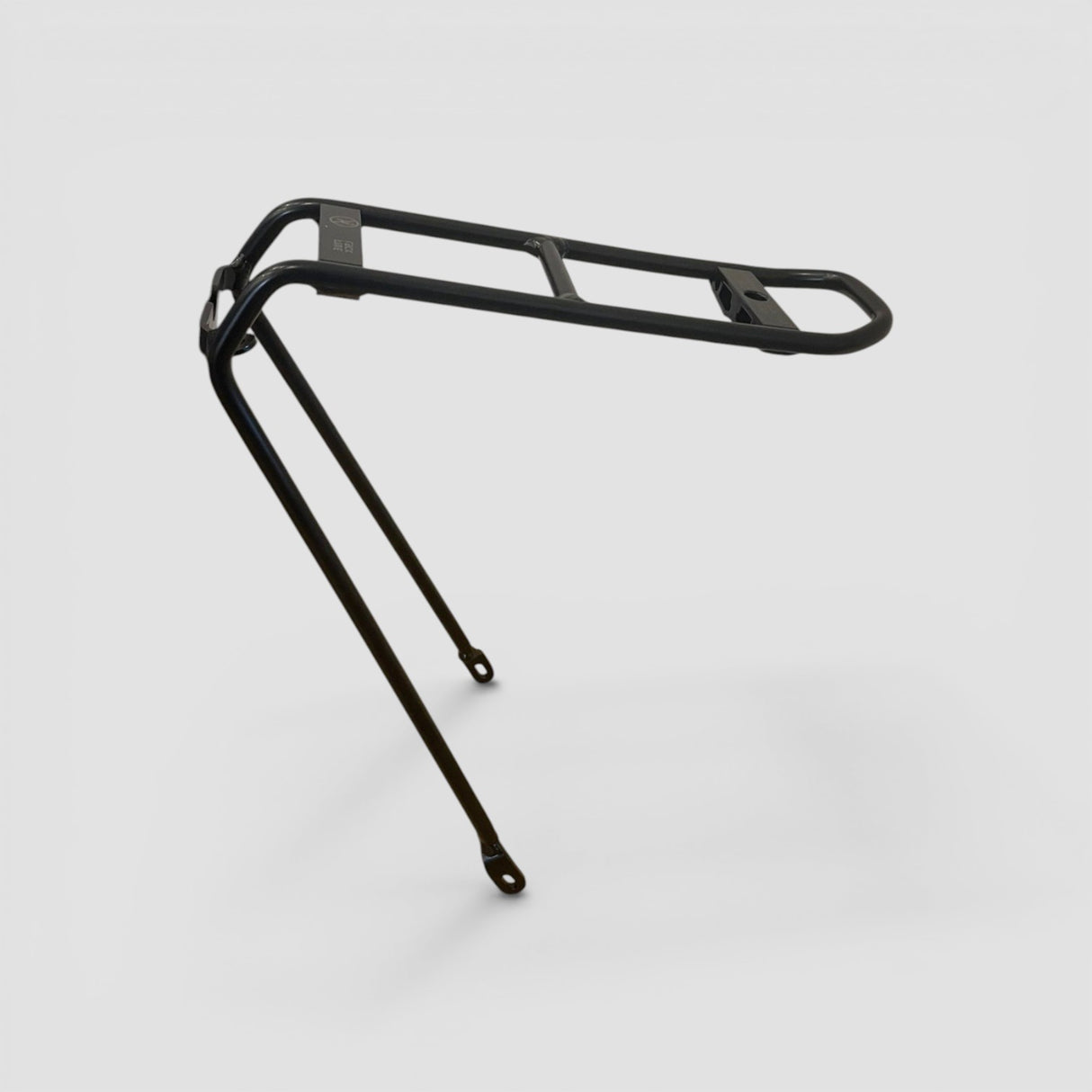 Rear luggage rack 17 kg - Stromer ST1, ST2