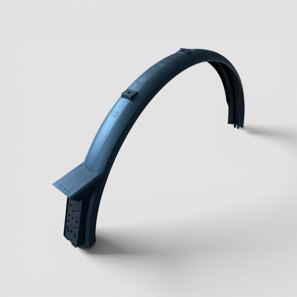 Complete ST3/ST5 Rear Mudguard Kit - Stromer