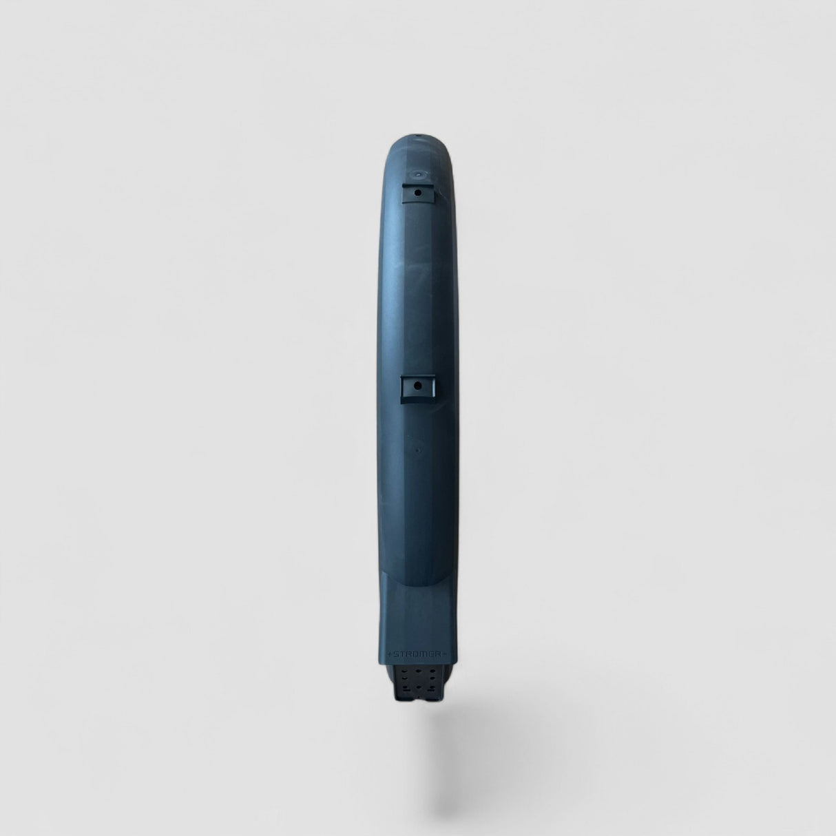 Complete ST3/ST5 Rear Mudguard Kit - Stromer