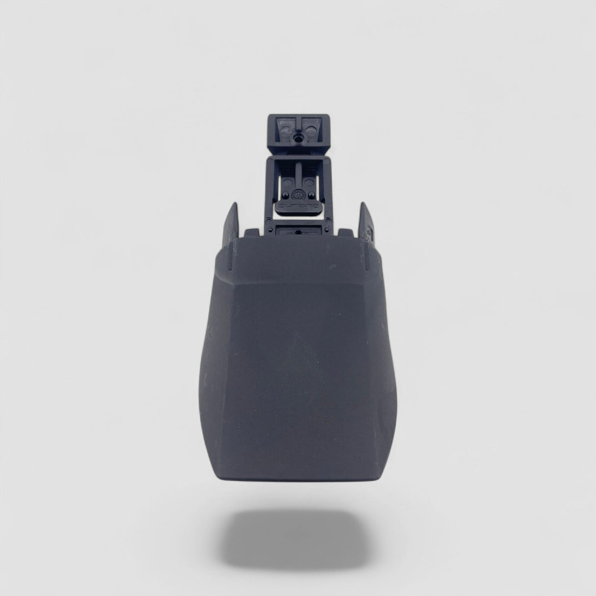 Front Mud Flap - Curana