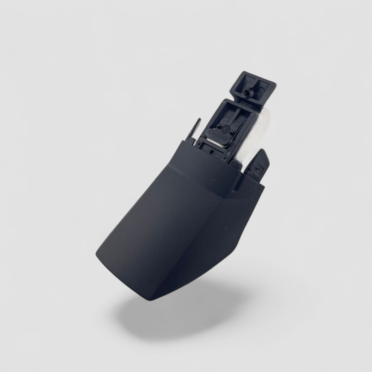 Front Mud Flap - Curana