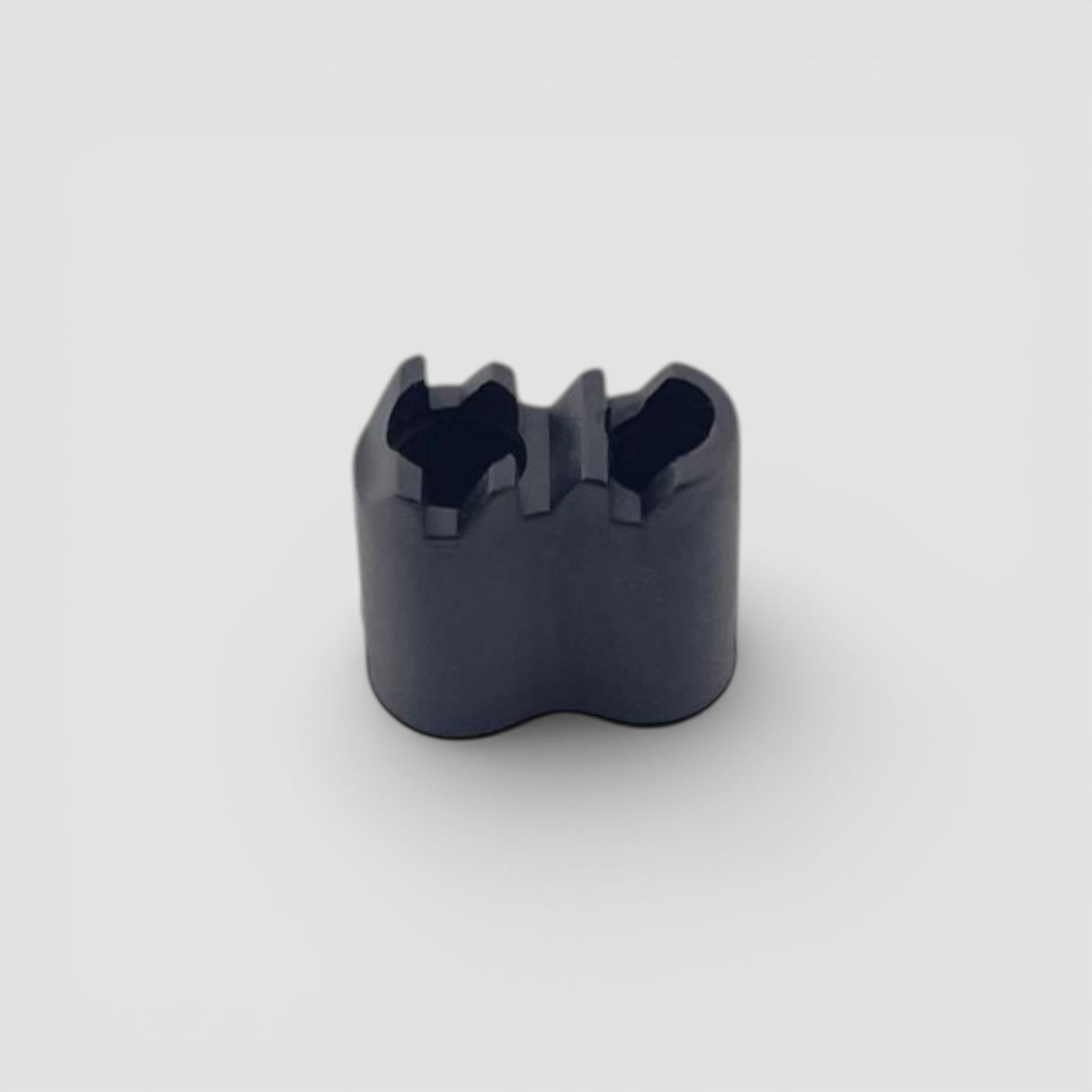 Inner Fender Rod Fixing Clip - Riese & Müller