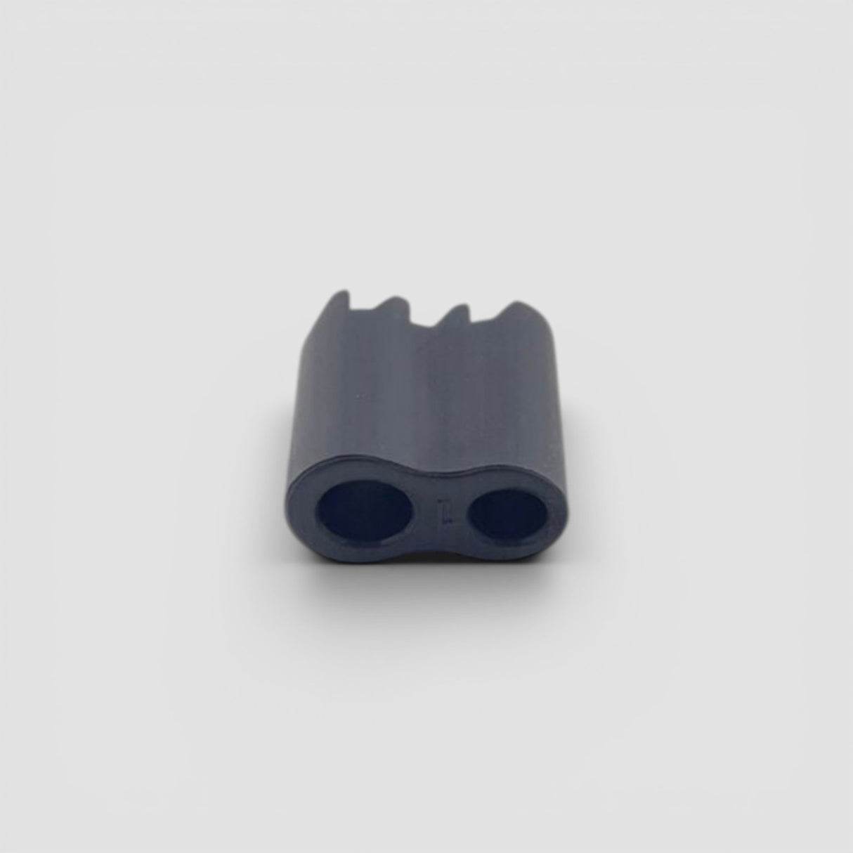 Inner Fender Rod Fixing Clip - Riese & Müller