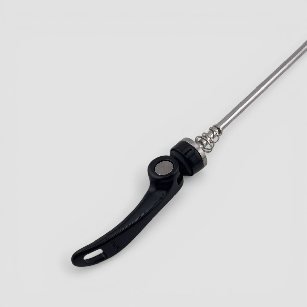 Rear Wheel Axle - Riese & Müller