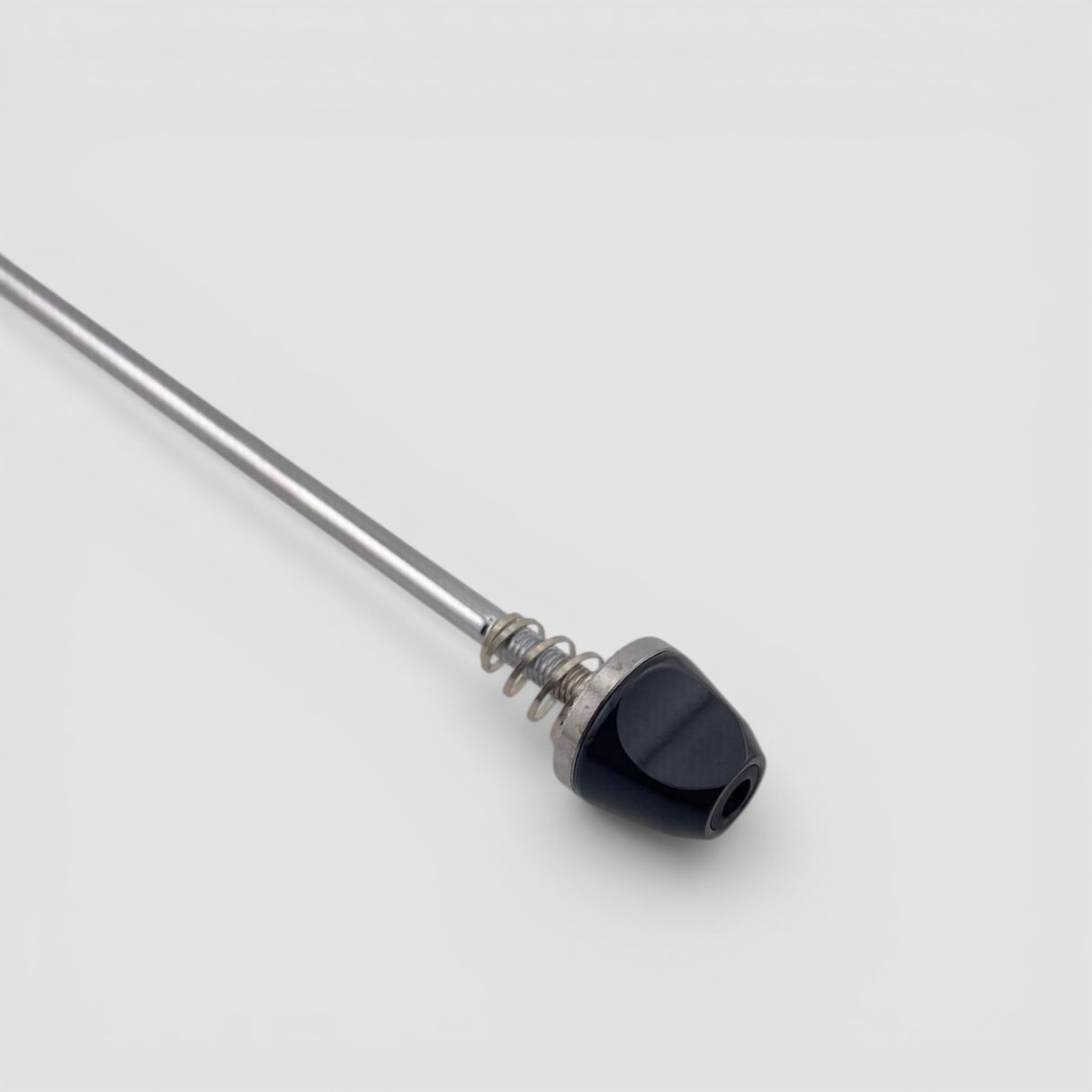 Rear Wheel Axle - Riese & Müller