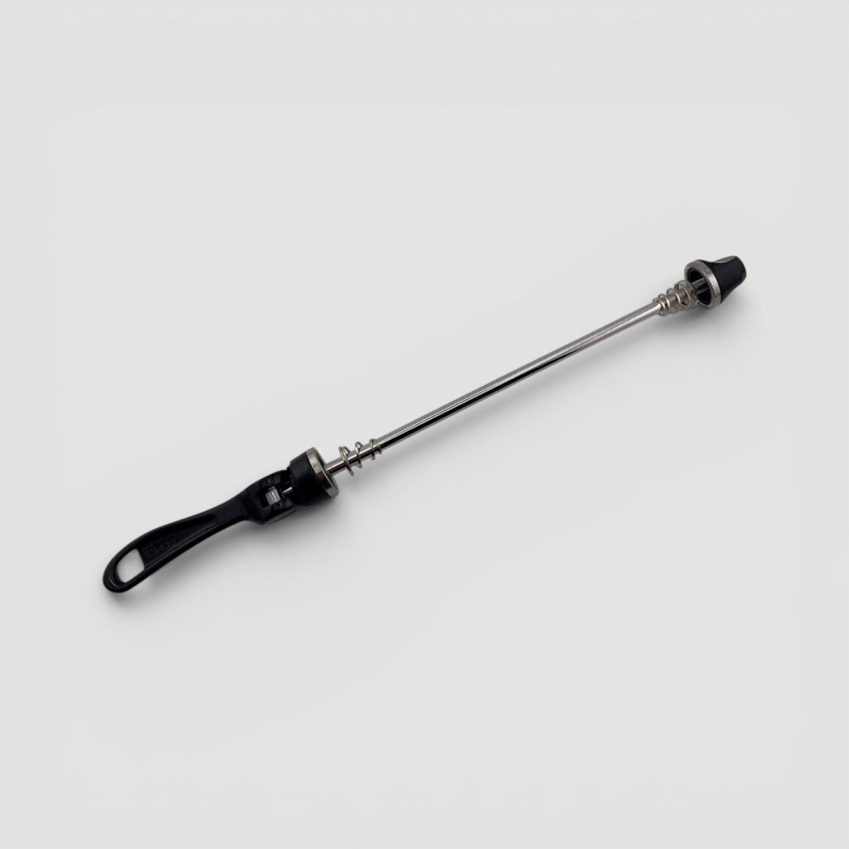 Rear Wheel Axle - Riese & Müller