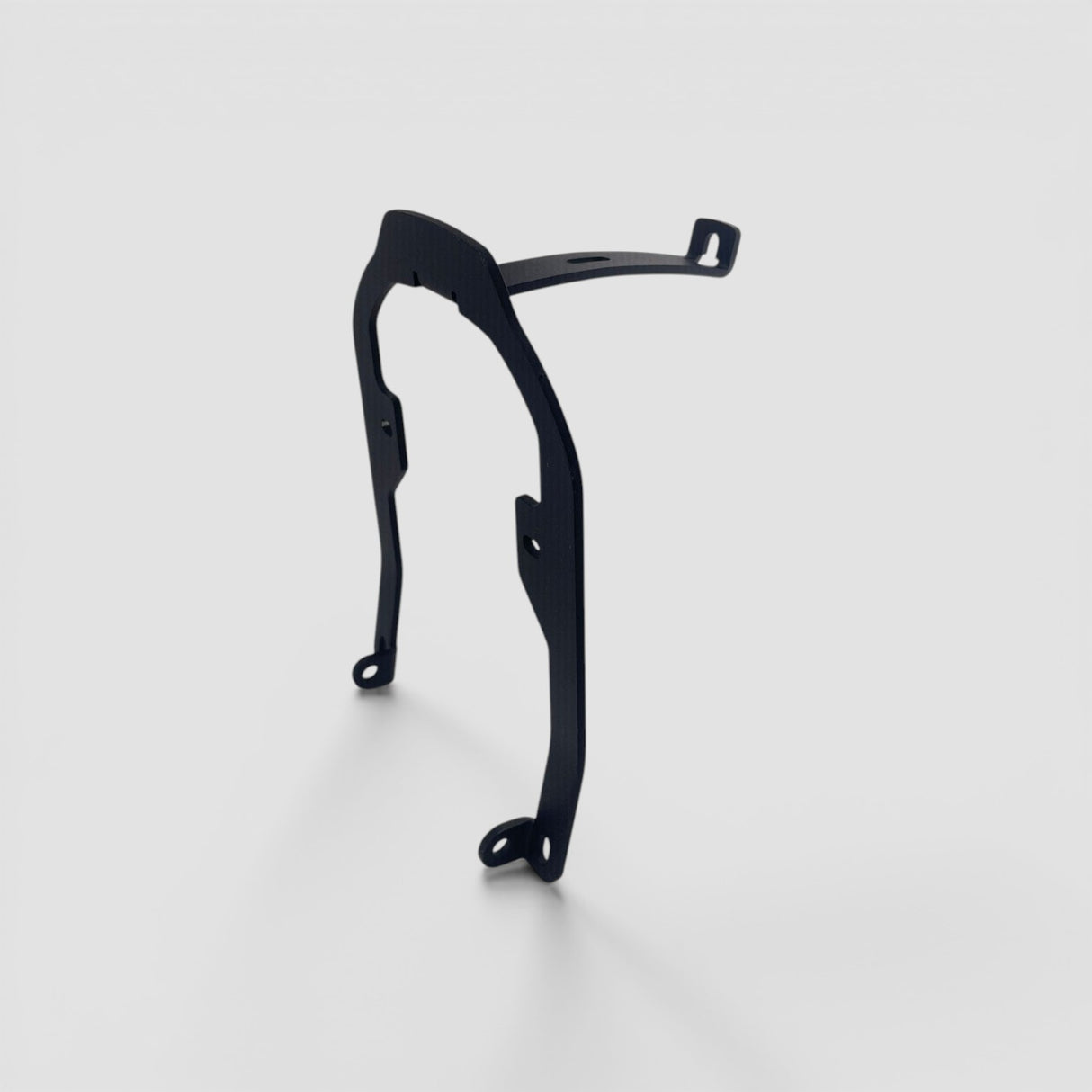 Multitinker Anti-theft Support - Riese & Müller