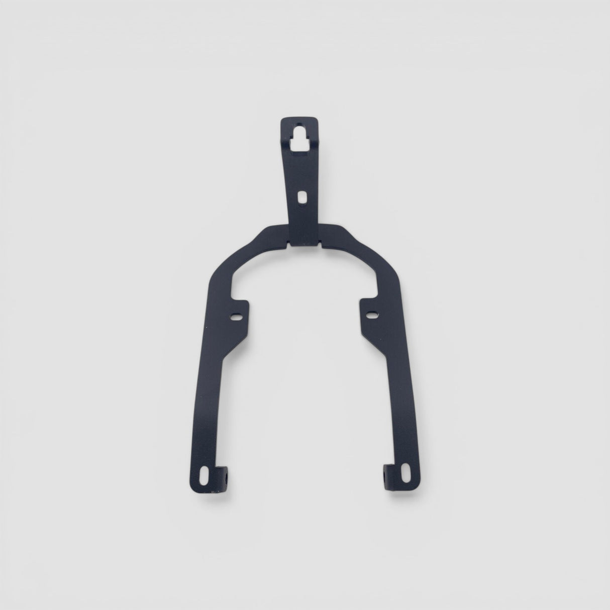 Multitinker Anti-theft Support - Riese & Müller