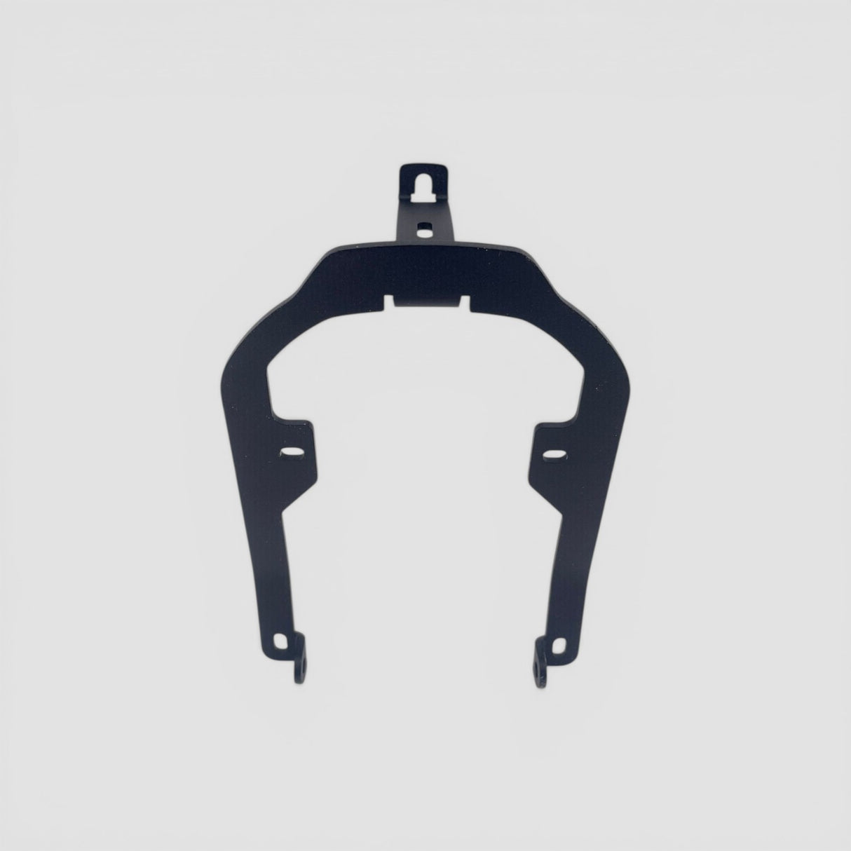 Multitinker Anti-theft Support - Riese & Müller