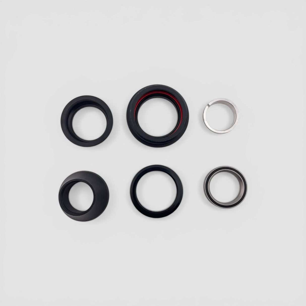 Headset ST1 - Stromer