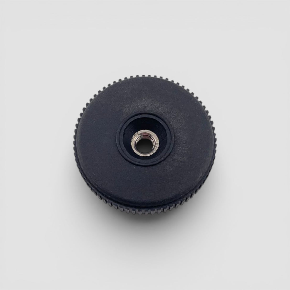 Quick Release Seat Clamp - Riese & Müller Load